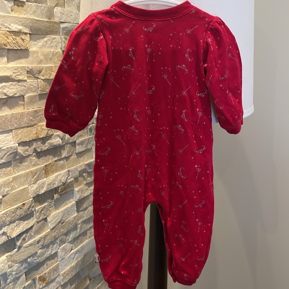 Please Mum Princess Pajama - Picture 4 of 6